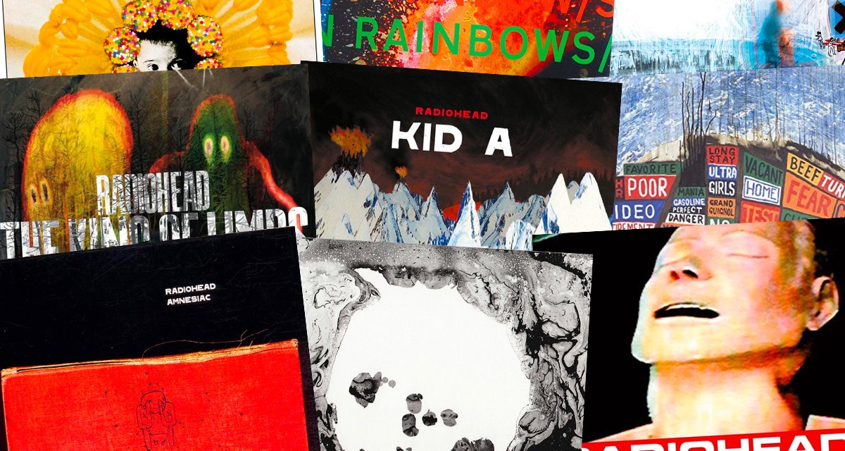 Albums Hip Hop Download: New Mixtapes and Albums