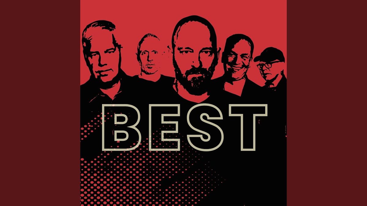 Best New Music: Killer Tunes You Cant Miss