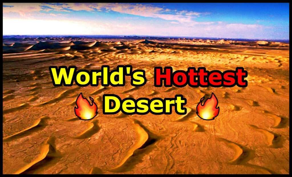 Hottest New Hip Hop Mixtapes You Need to Hear Now