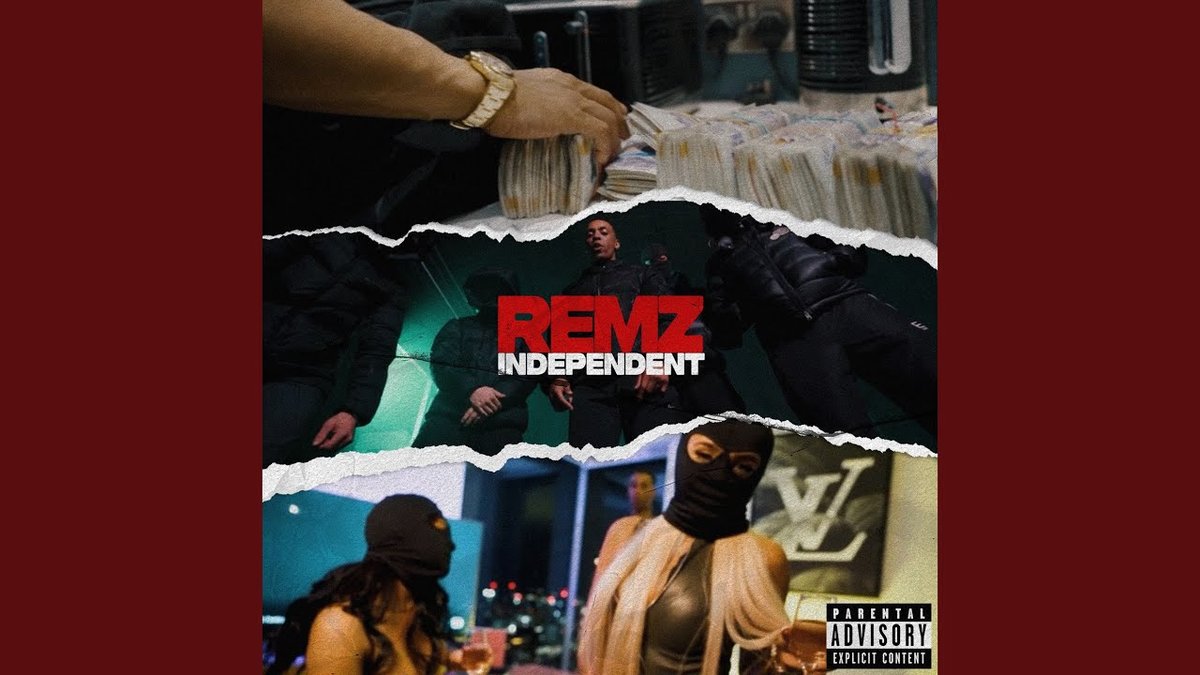 Independent Music Songs: Discover Great Indie Anthems Now