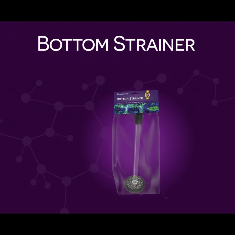 New Country Artists: Whos Rocking Boots and Twanging Guitars?