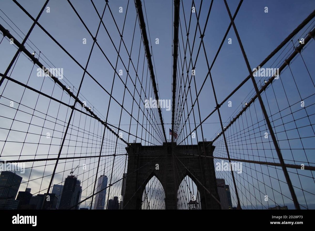 New Country Songs by Females: Our 2025 Picks