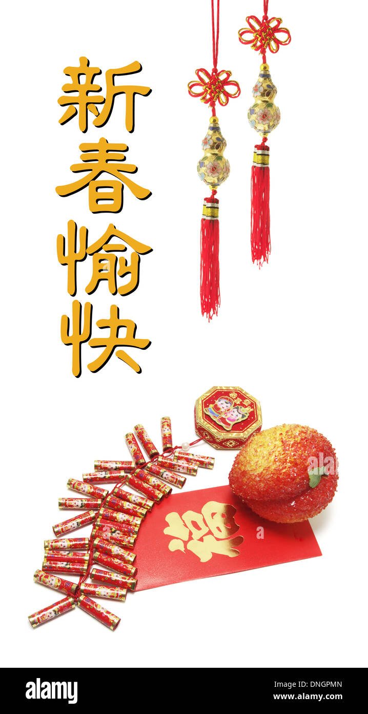 New Indie Music Highlights Fresh Sounds From Emerging Artists