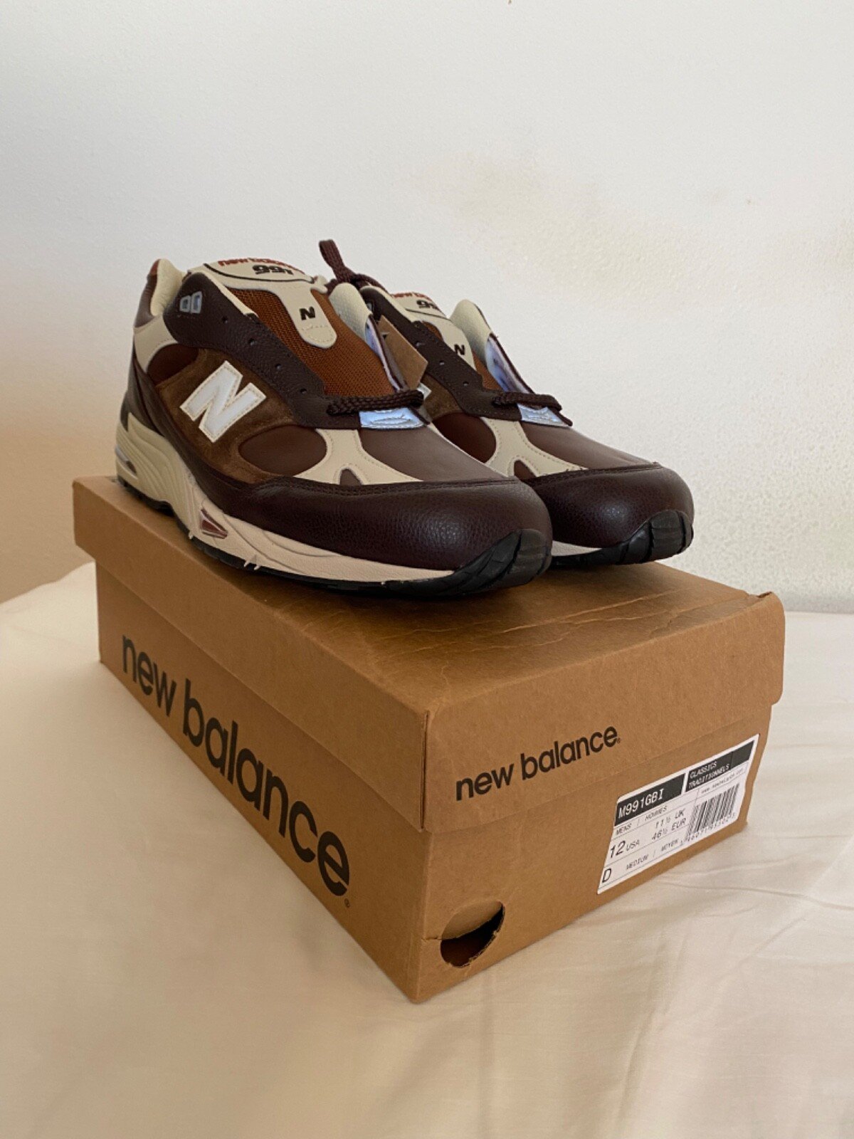 New music releases net: Falls Sound Is Coming.