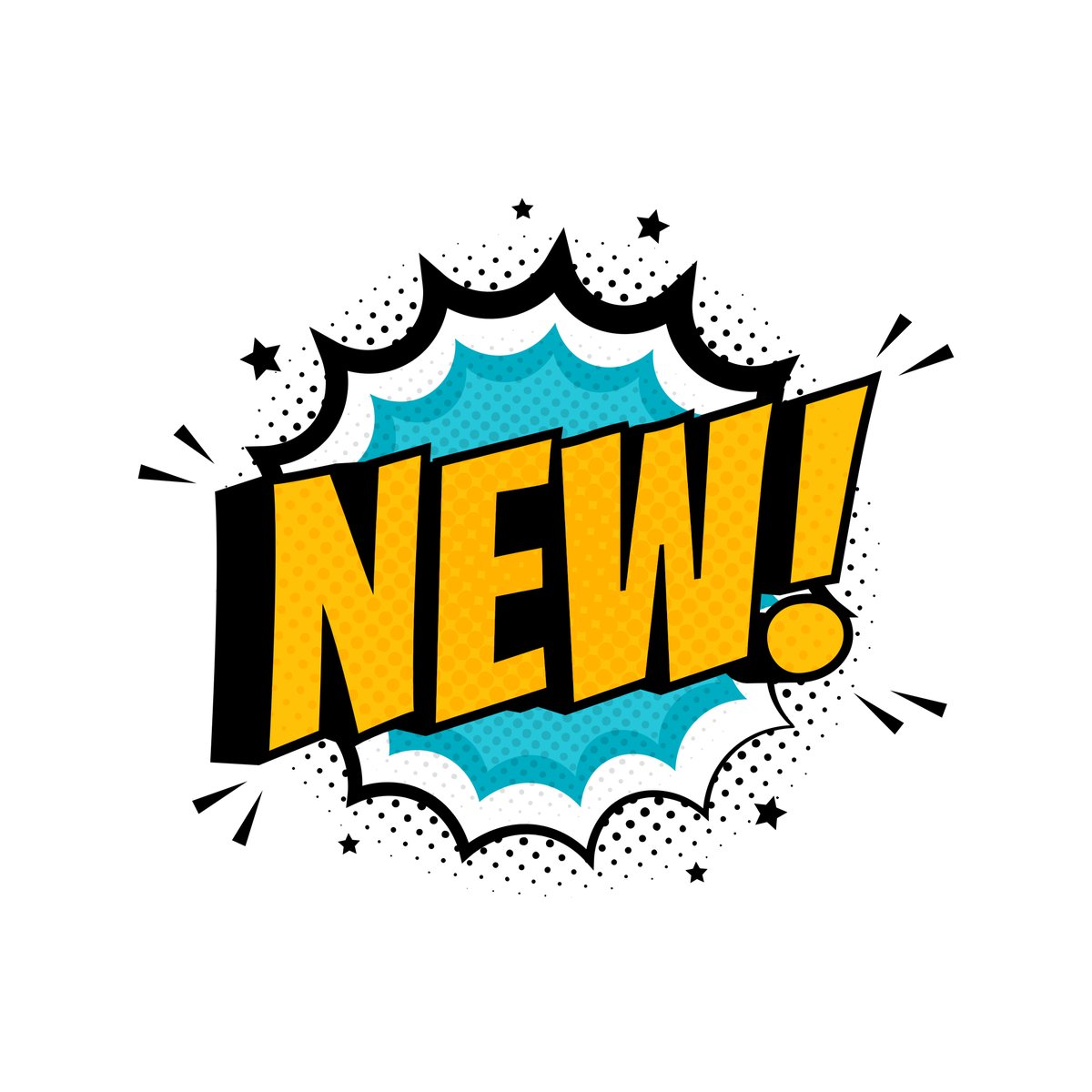 New Rock Singles: Hot Tracks from Ghost to Volbeat