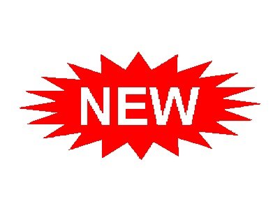 Hear The Latest: New Rock Songs Are Arriving Fast