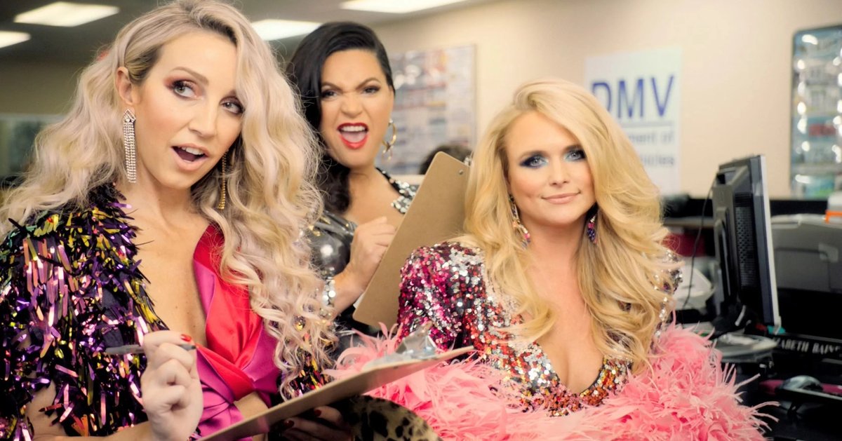 Newest female country songs: Hear fresh voices hit the charts