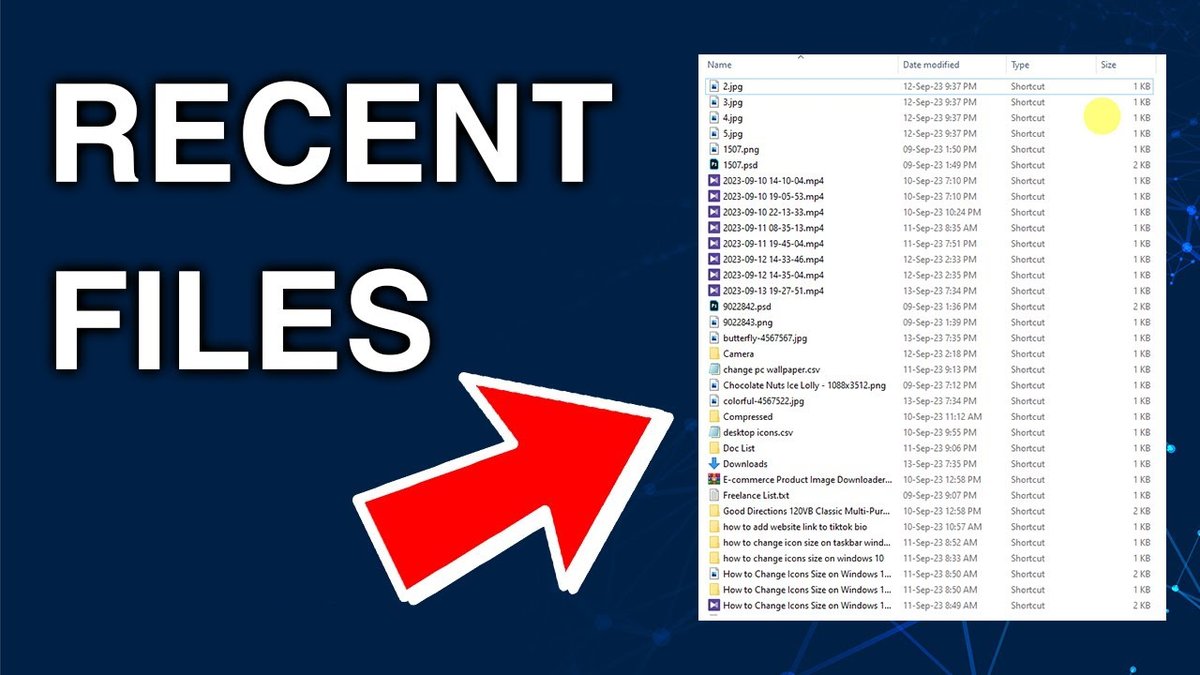 Recent Country Music Releases: What New Sounds Are Dropping Now?